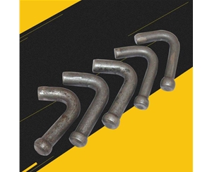 貨車(chē)?yán)K勾廠(chǎng)家